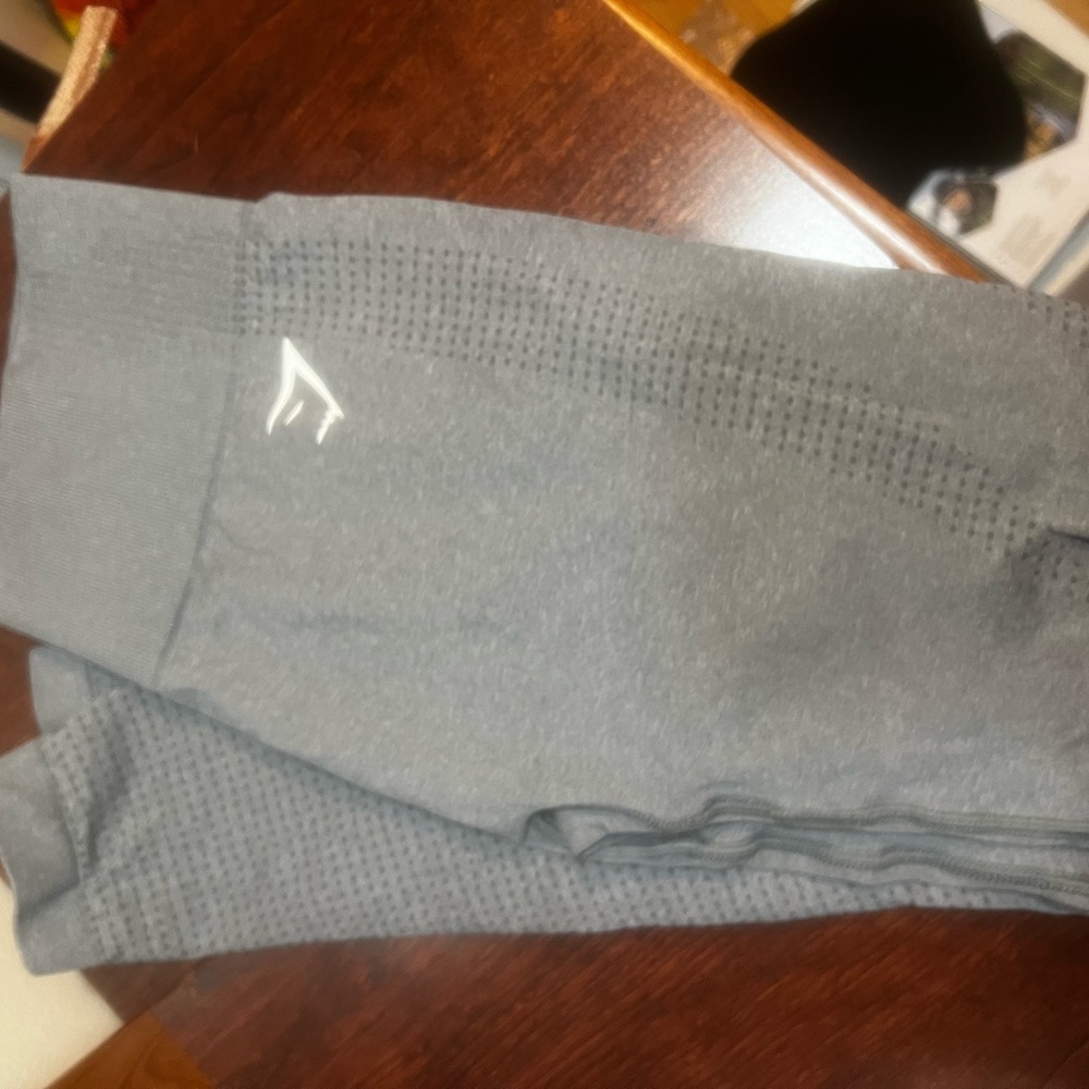 Gymshark Adapt Leggings